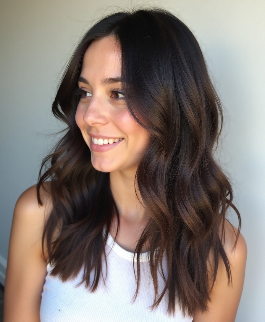 avoid butterfly haircut mistakes