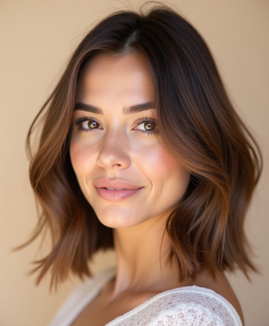 avoid long bob mistakes