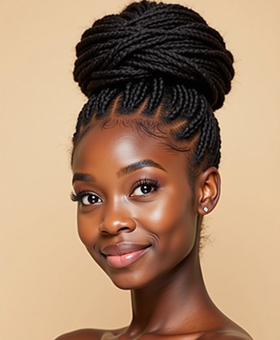 avoiding protective styling pitfalls