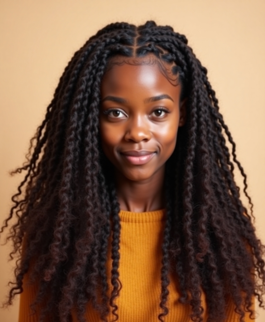 care for brazilian wool