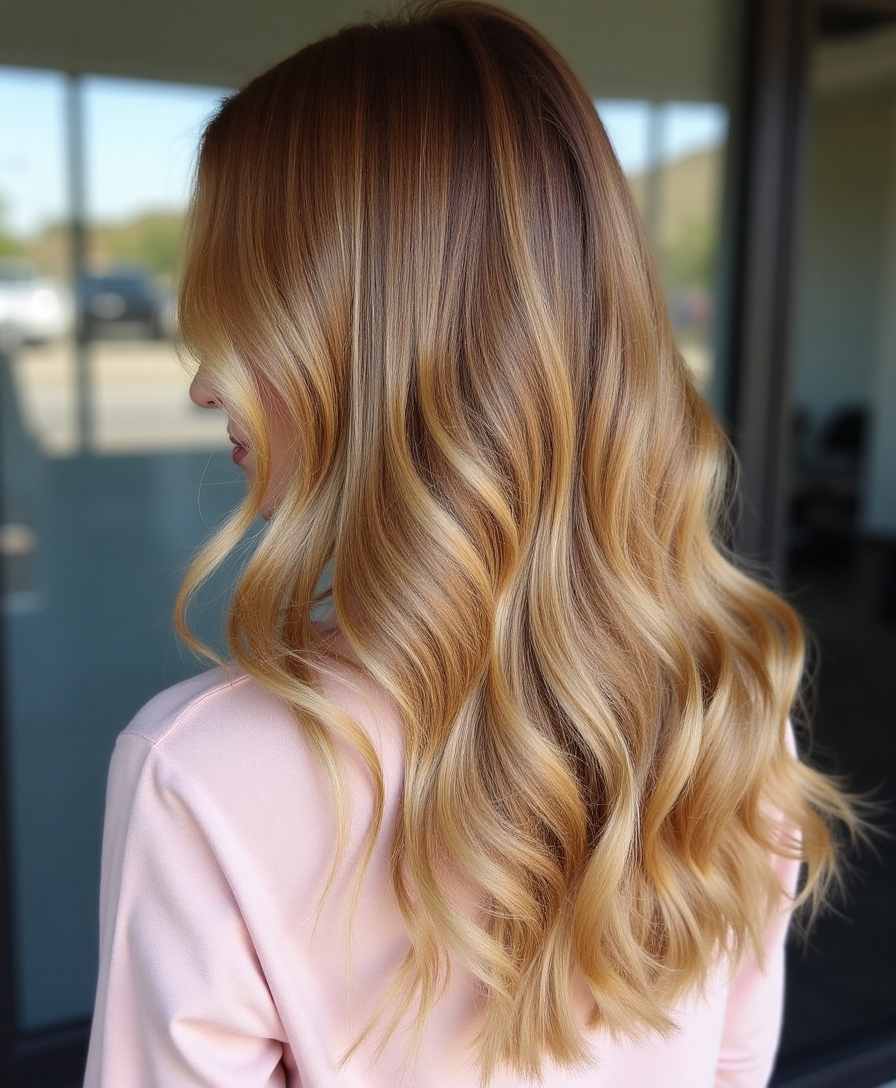 color safe deep conditioning treatments