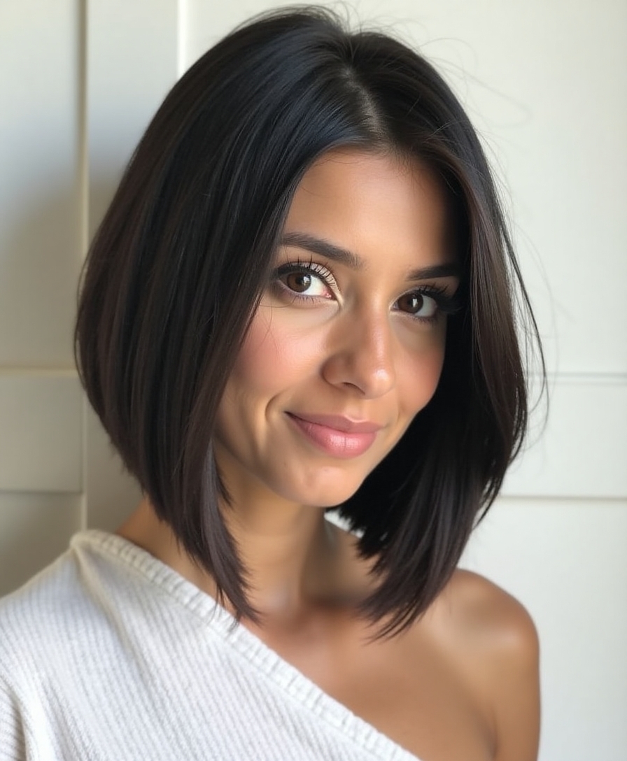 consider lifestyle and maintenance