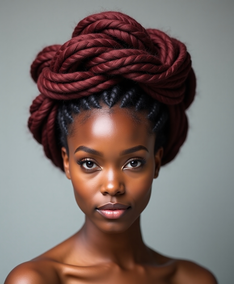 cultural heritage and adaptability