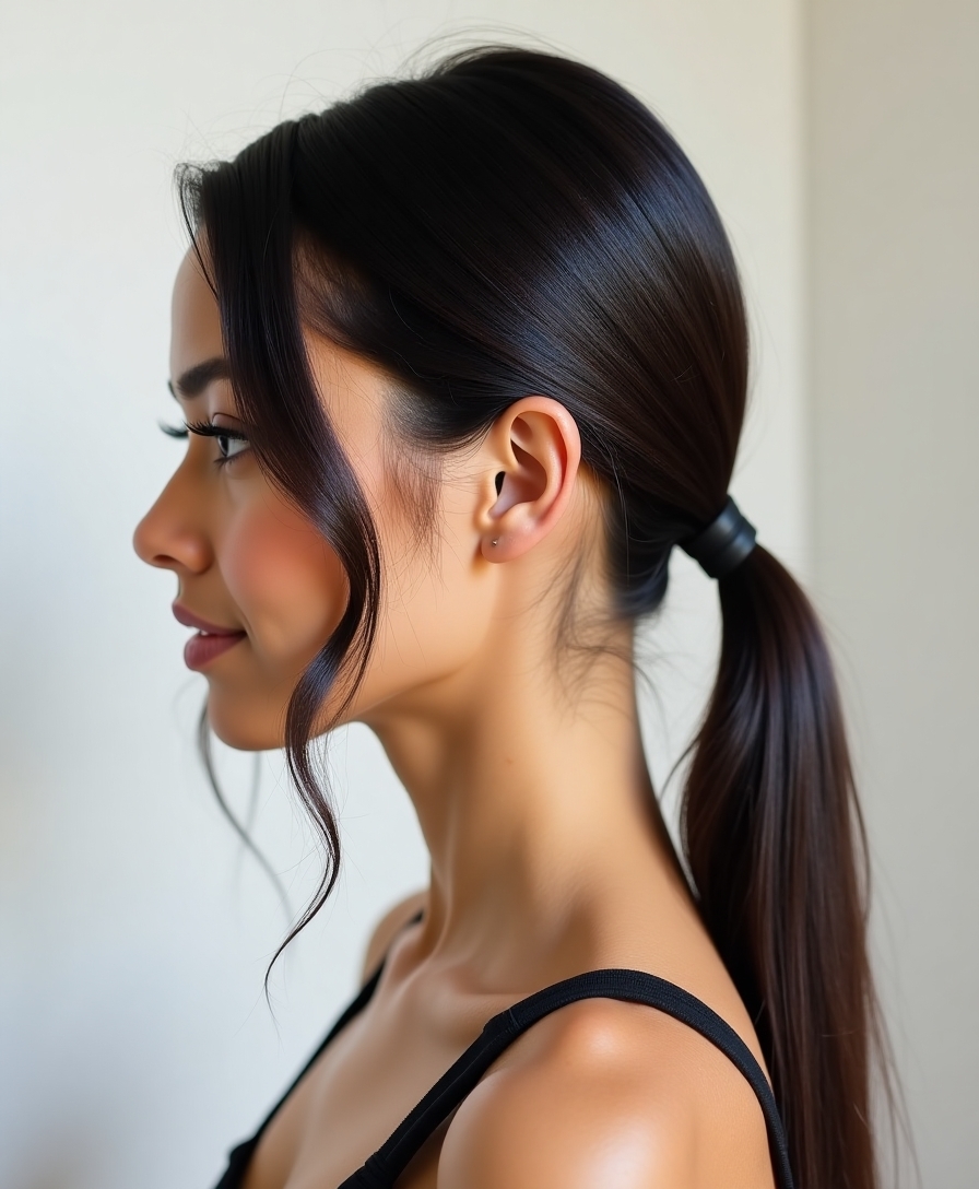 effortless elegance for occasions