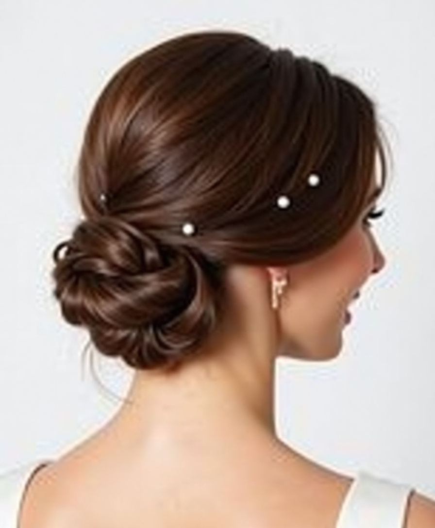 elegant sophistication for weddings