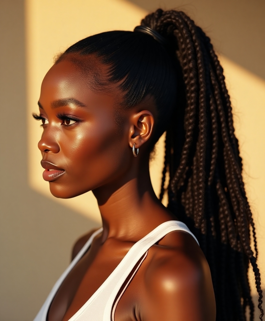 elevate your hair game