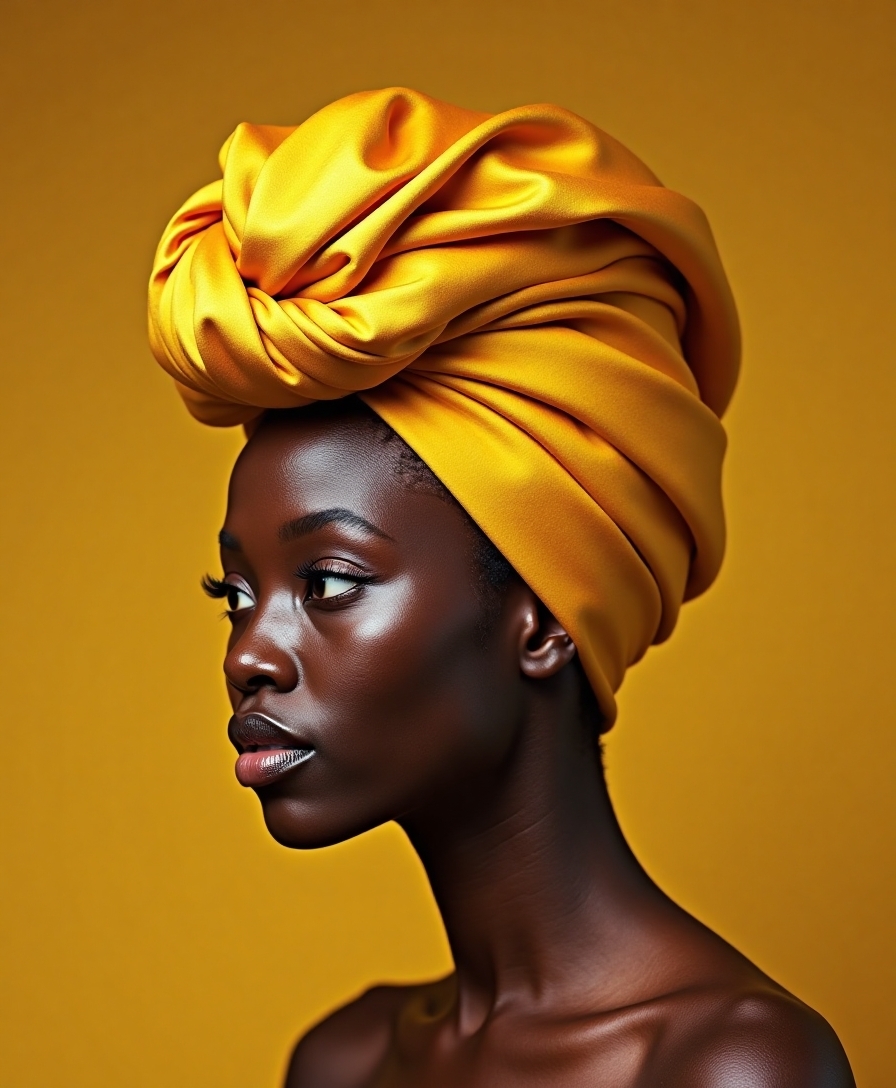 empower transform protect adorn