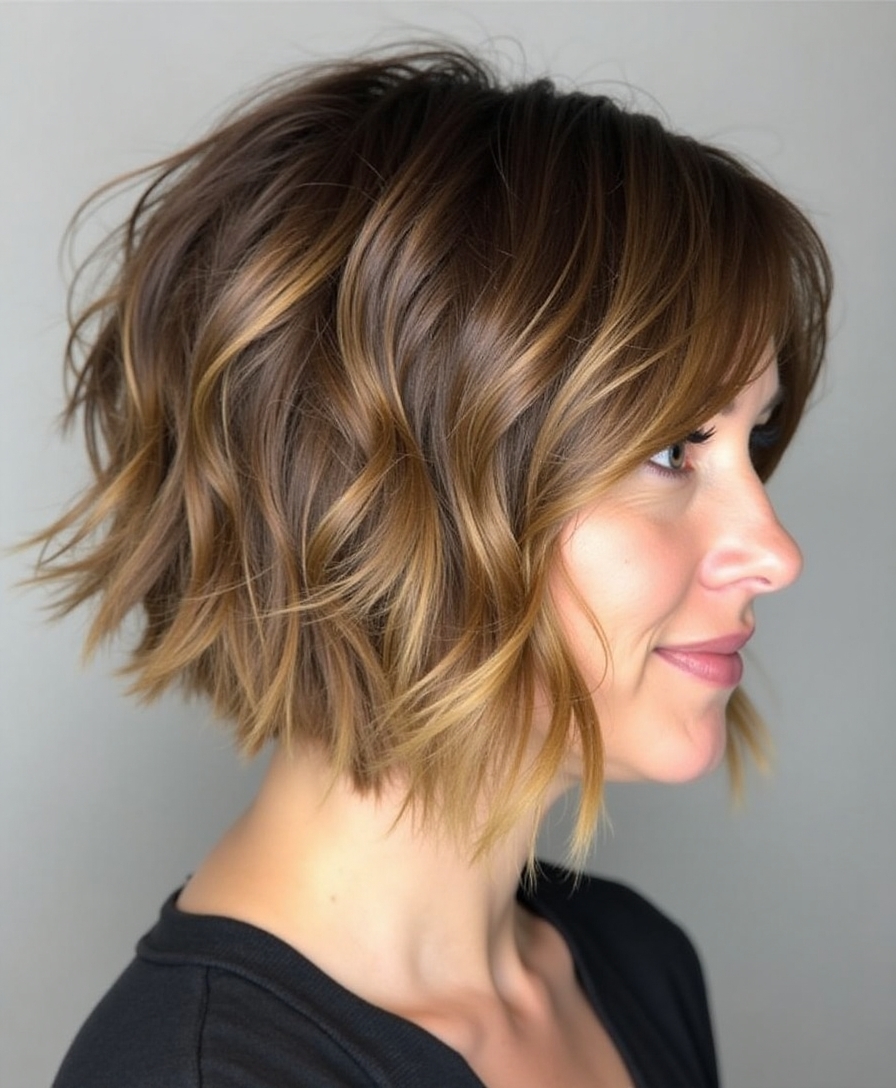 essential styling tools needed