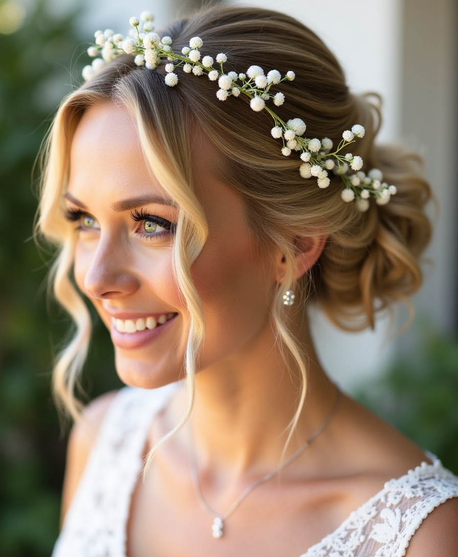 hair emergency quick fixes