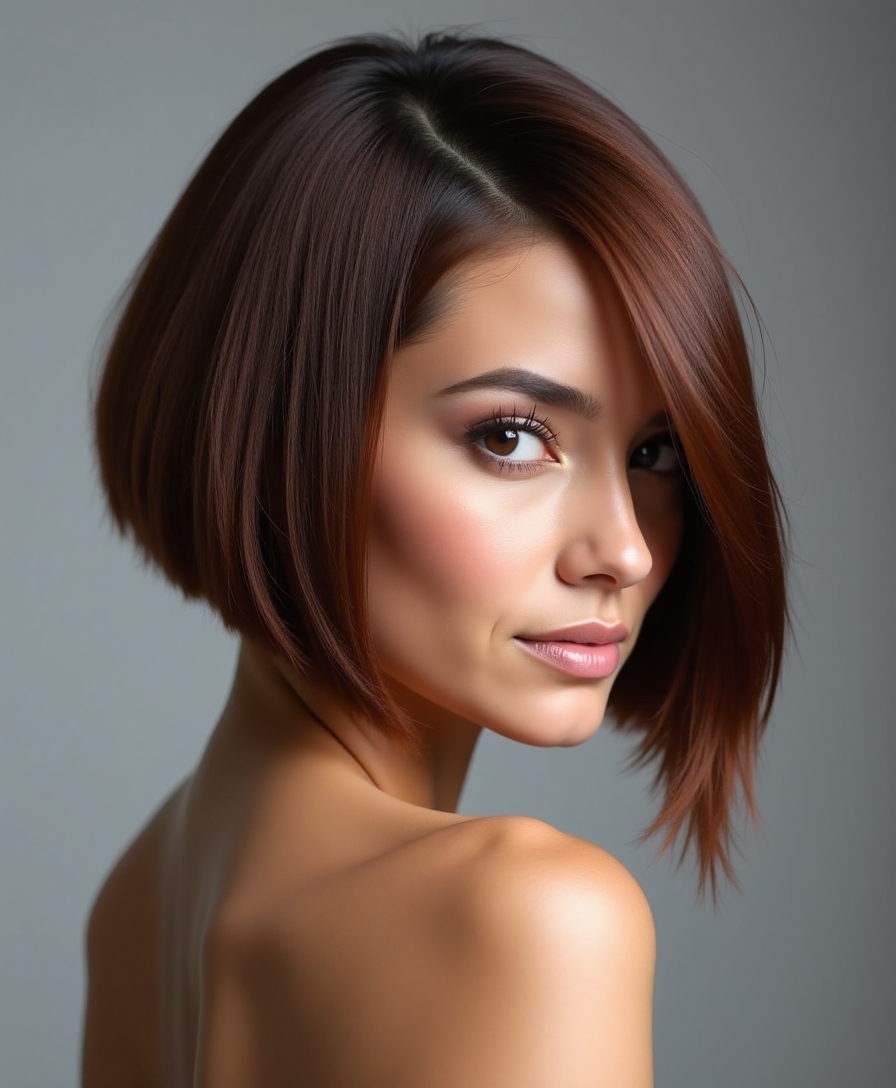 master stylist haircut tips