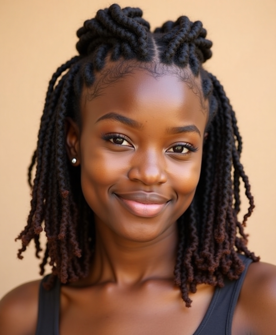 mini twists benefits overview