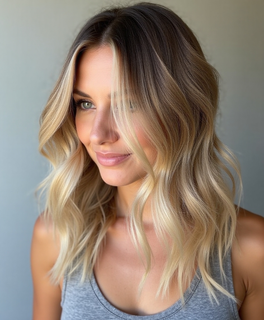 natural base color matters