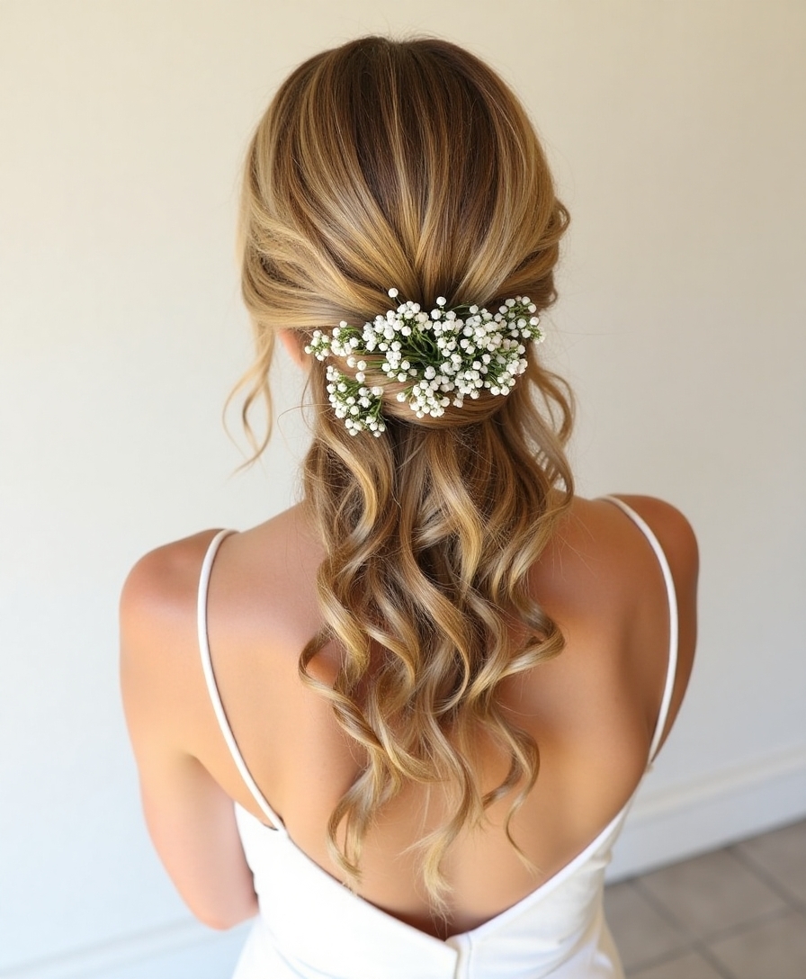 quality extensions safe styling