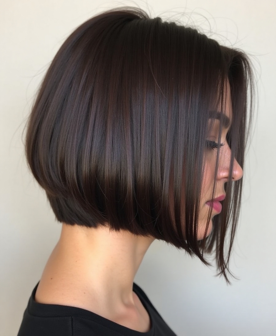 salon visits versus diy methods