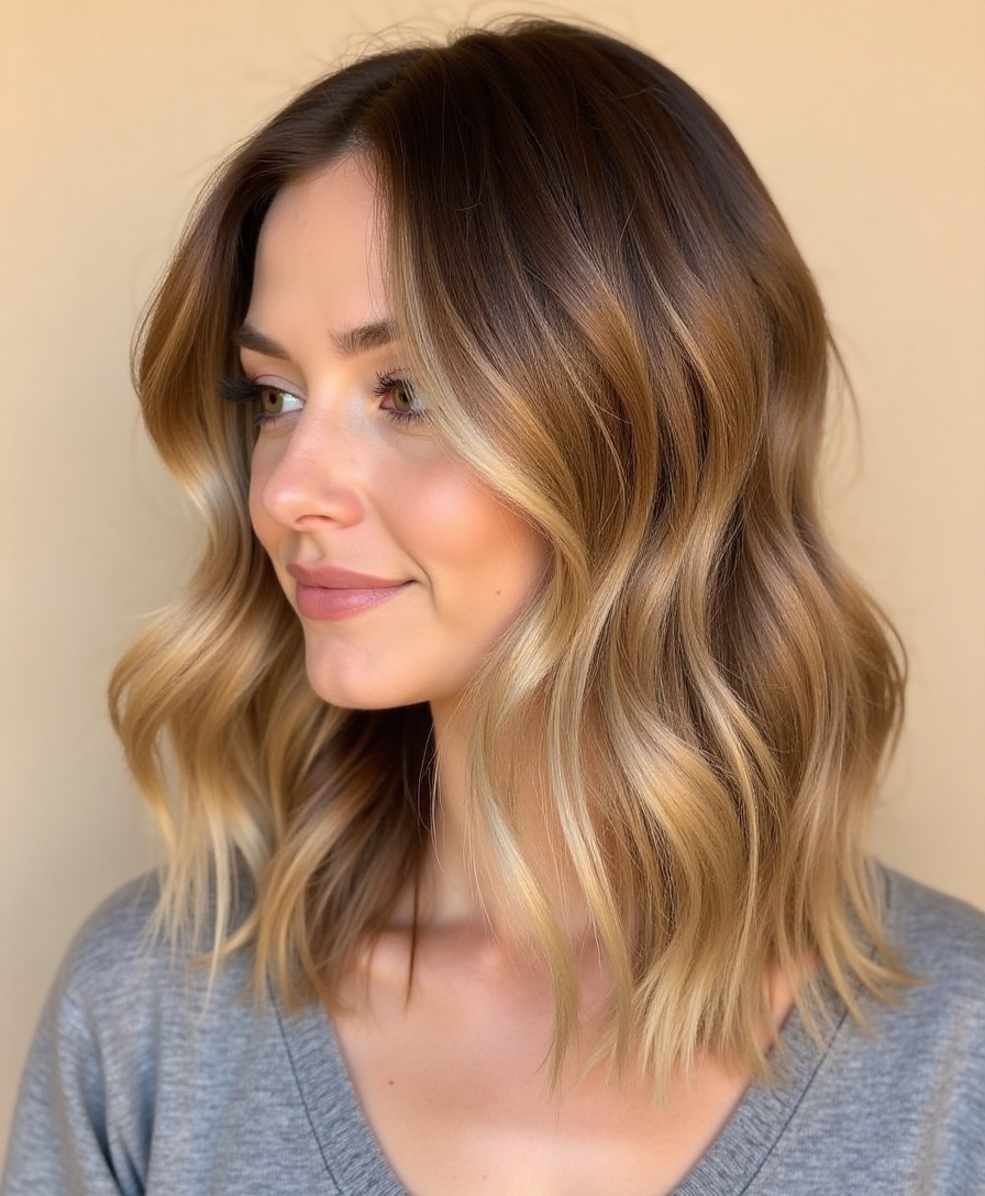 seasonal hair care tips