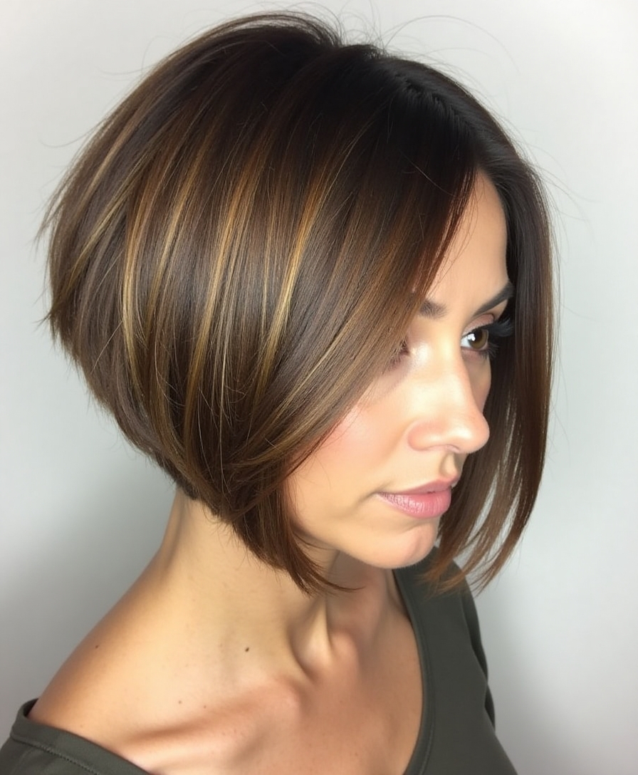 texture tricks for volume