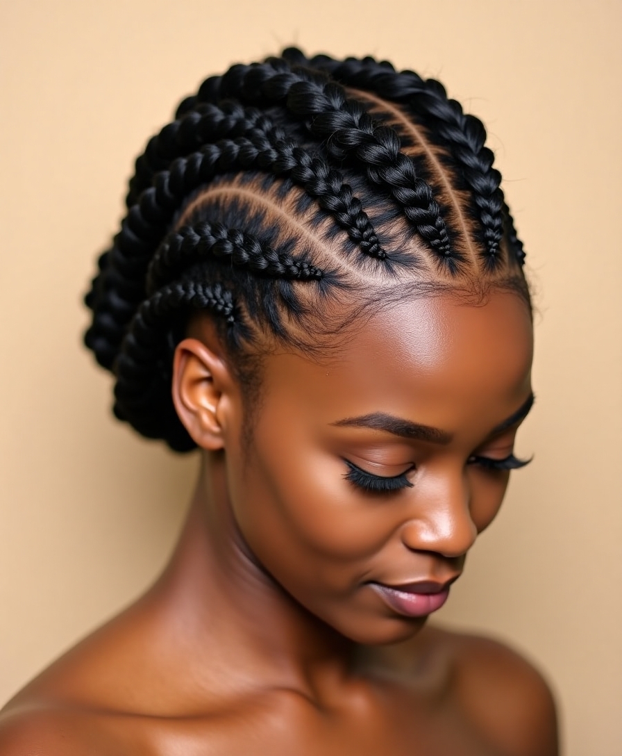 timeless elegance redefined beautifully