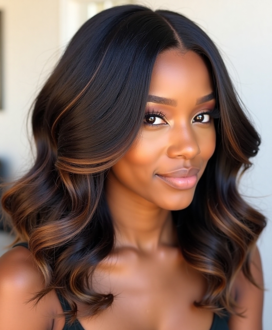 twist hairstyle care tips