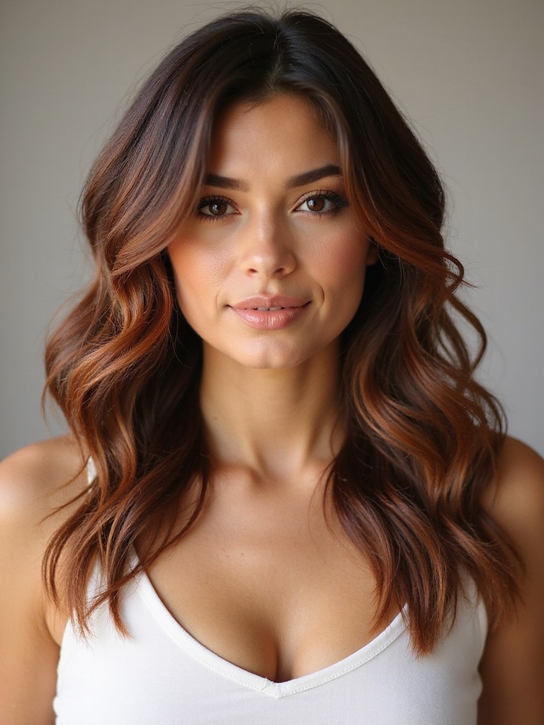 auburn shades for summer