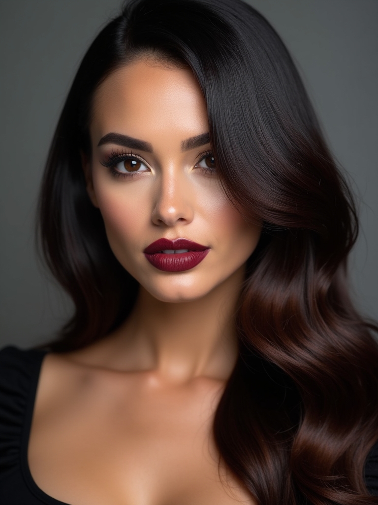 avoid overwhelming lowlight application