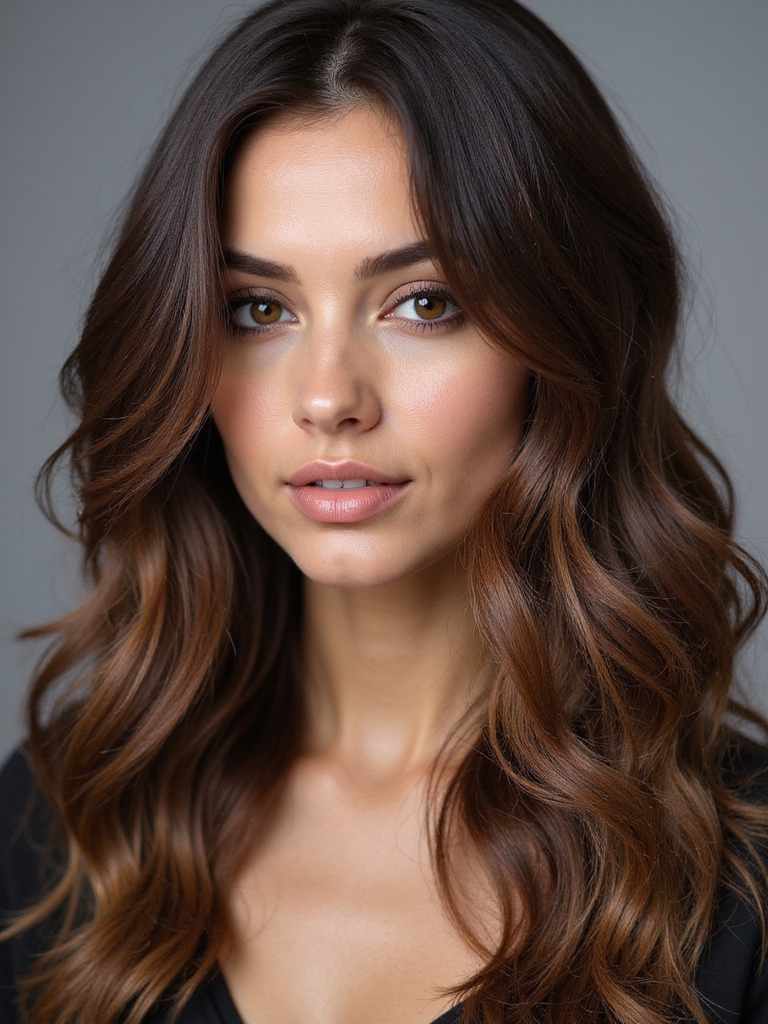 choosing a hairstylist wisely