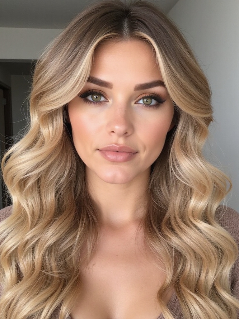 color protecting hair care essentials
