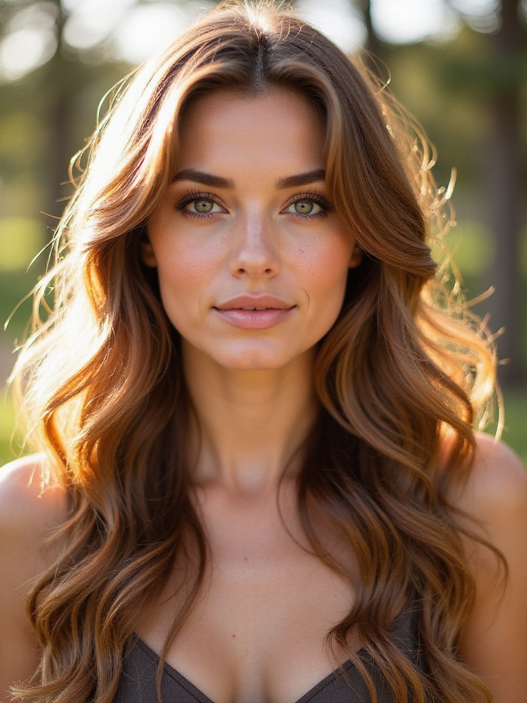 cultural beauty of honey