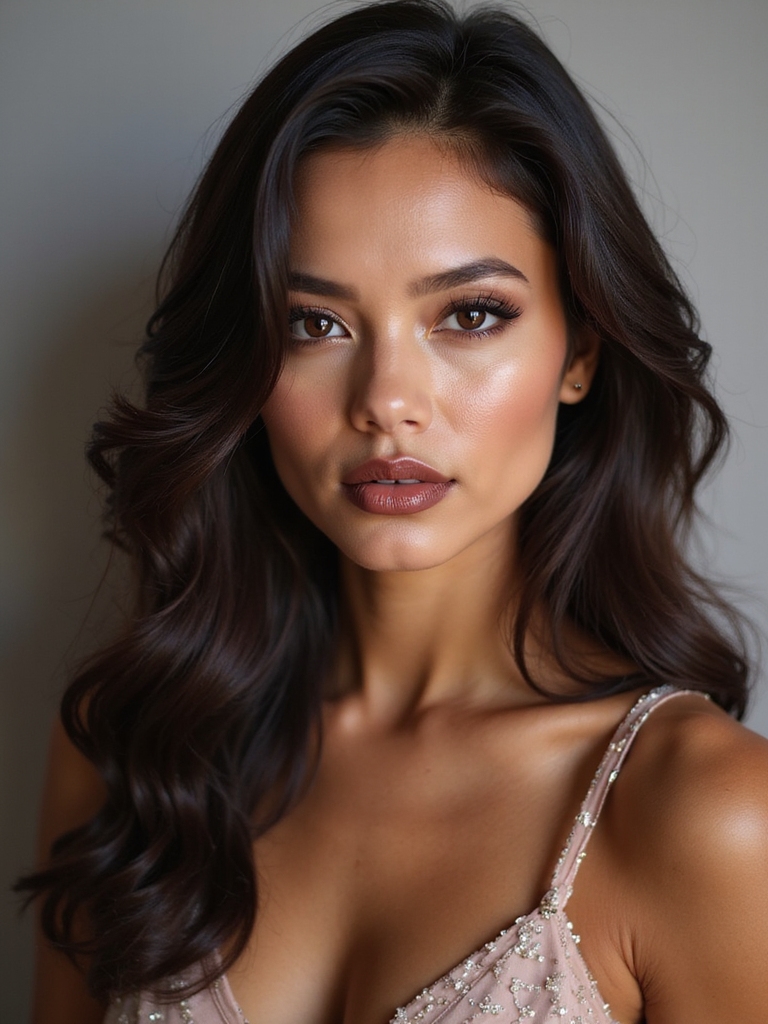 diy cocoa hair treatment