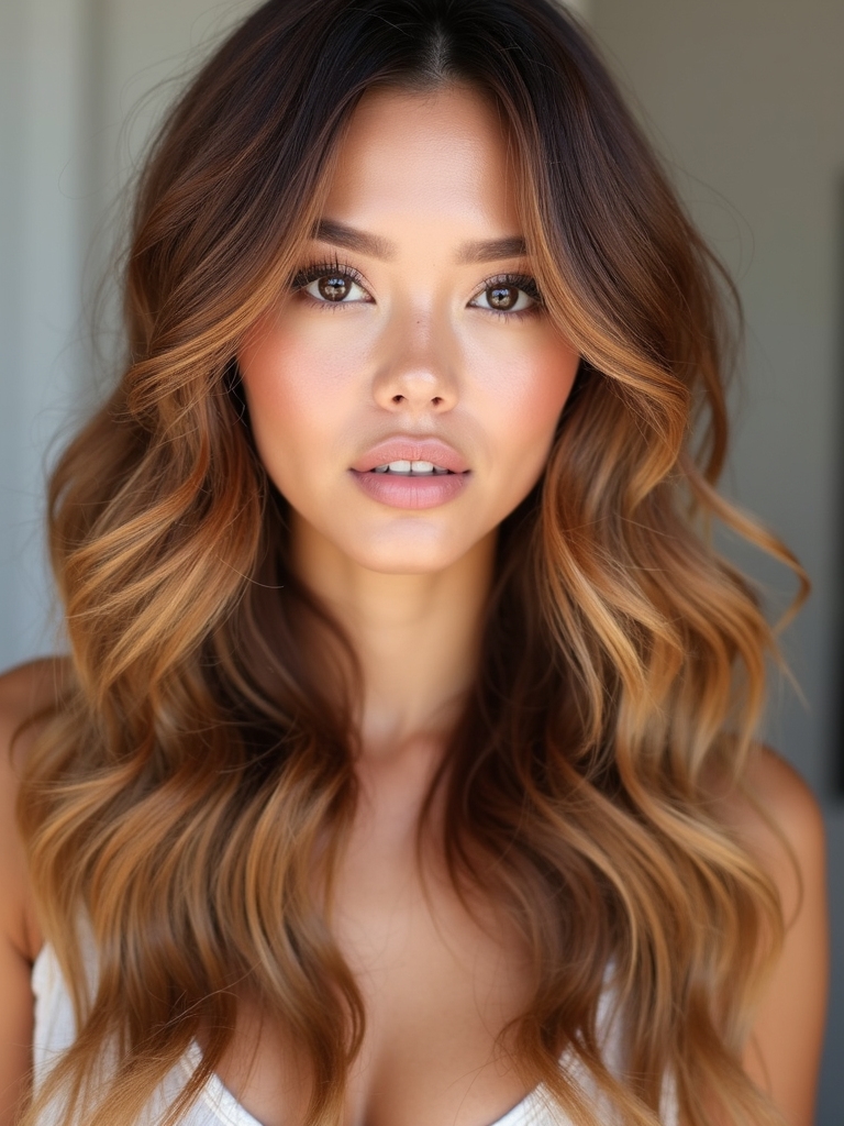 emergency home highlight maintenance