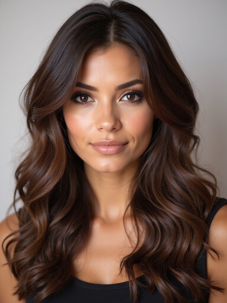 essential products for highlights