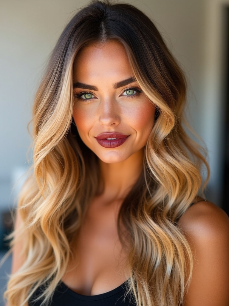 Light honey brown myths