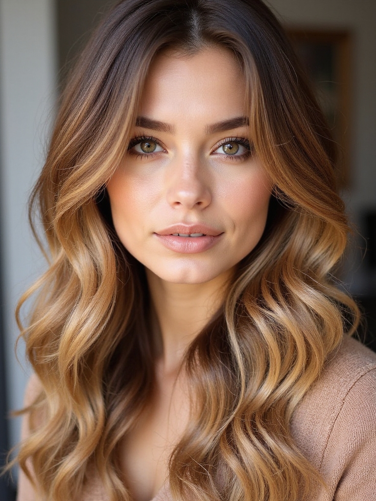 root touch up tips explained