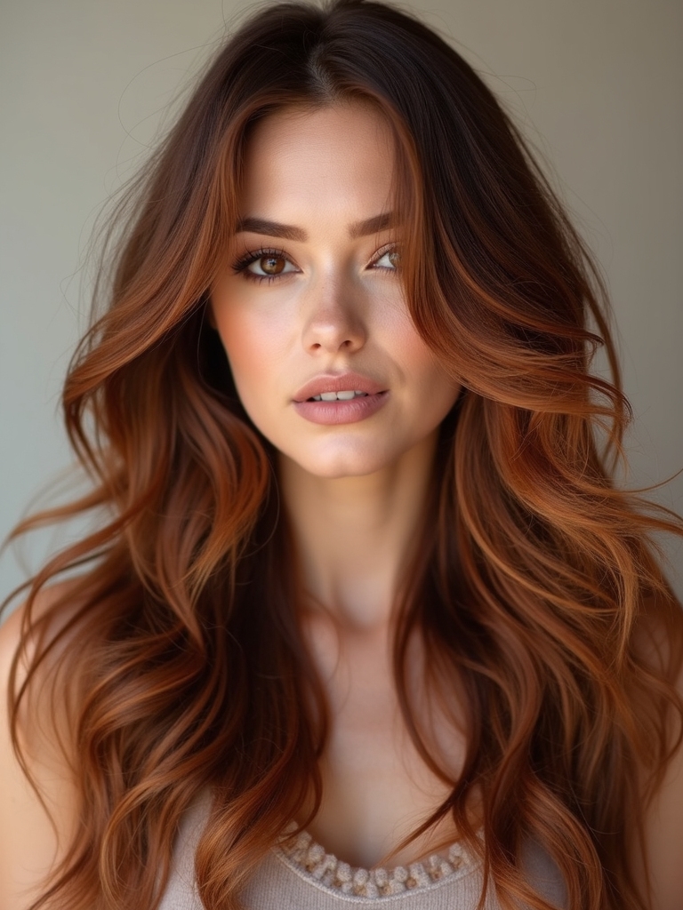 rustic warmth timeless versatility