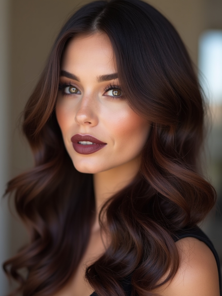 seasonal allure of adaptability