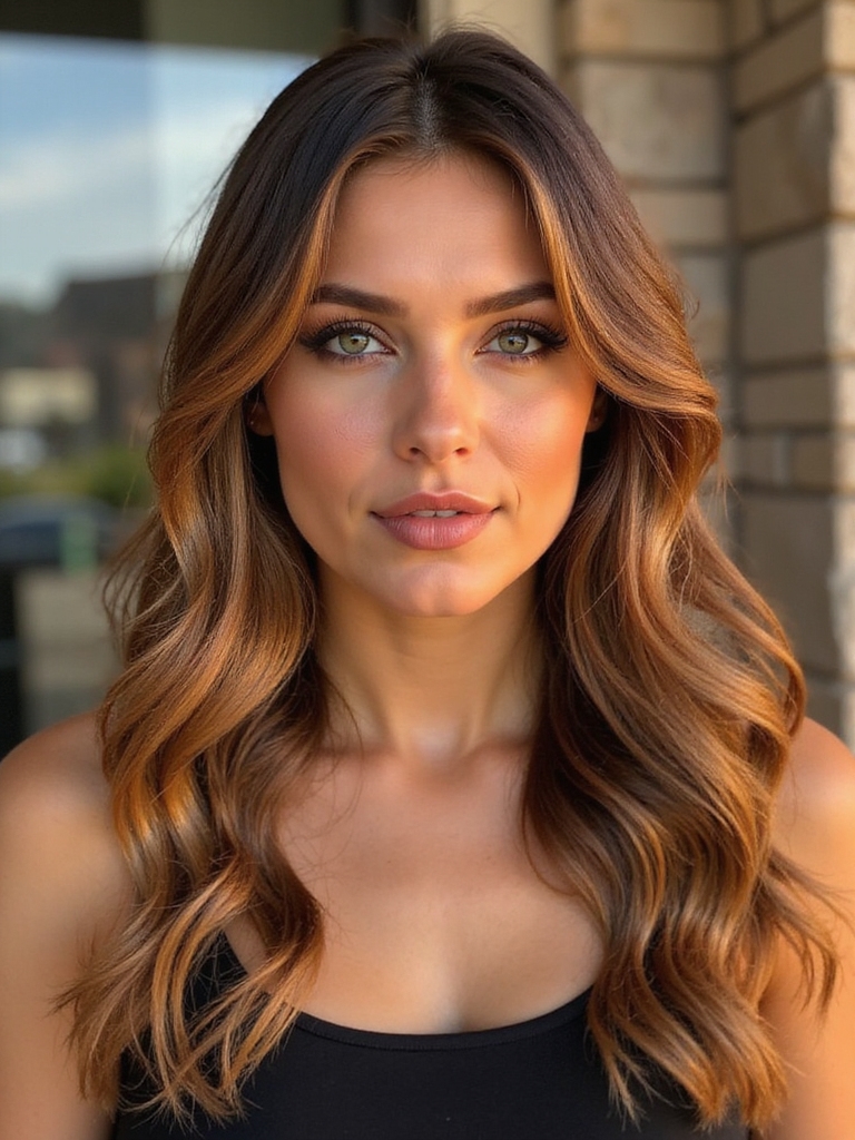 seasonal hair care tips