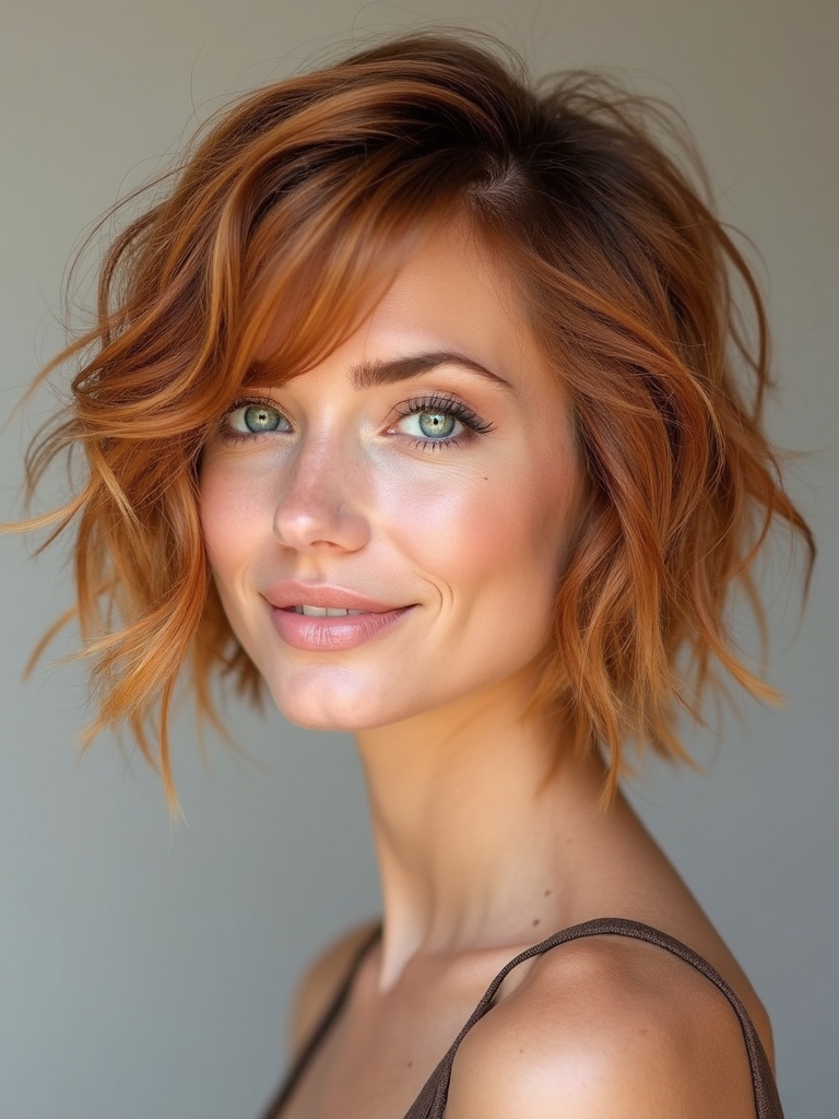 air dry for movement diffuser for polish