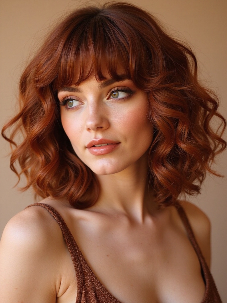 blot diffuse clip set