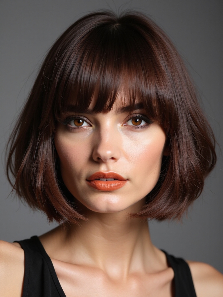 clear cut maintenance plan