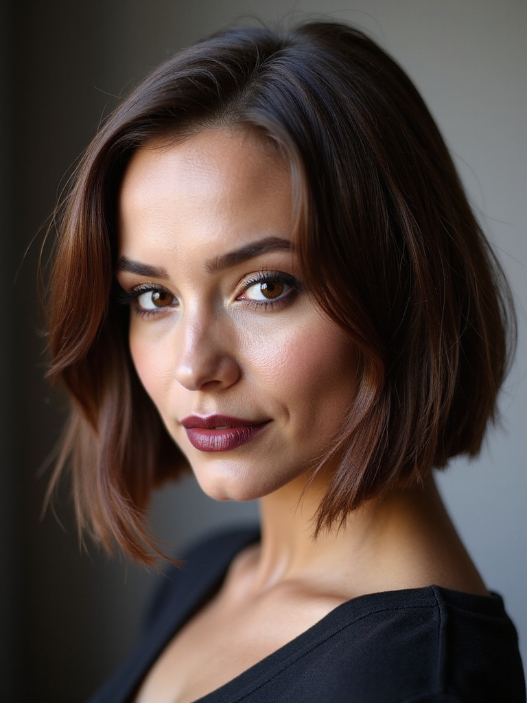 elevating everyday hair styles