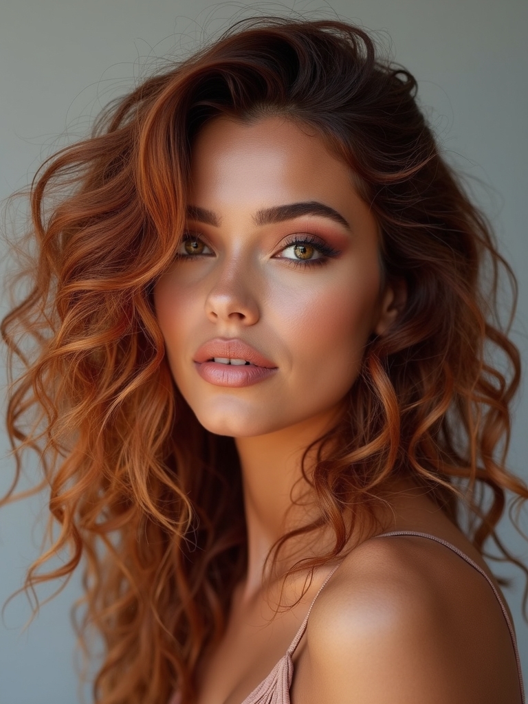 gentle care planned trims