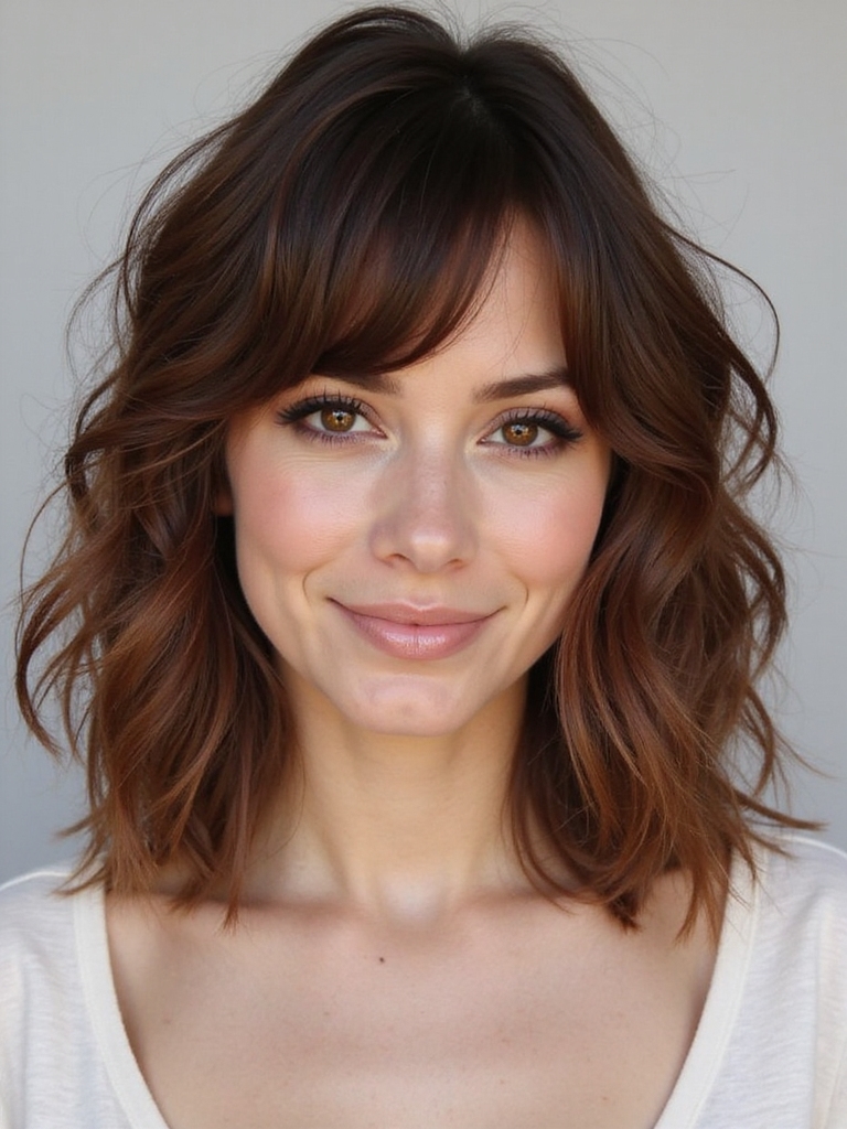 lightweight flexible touchable definition