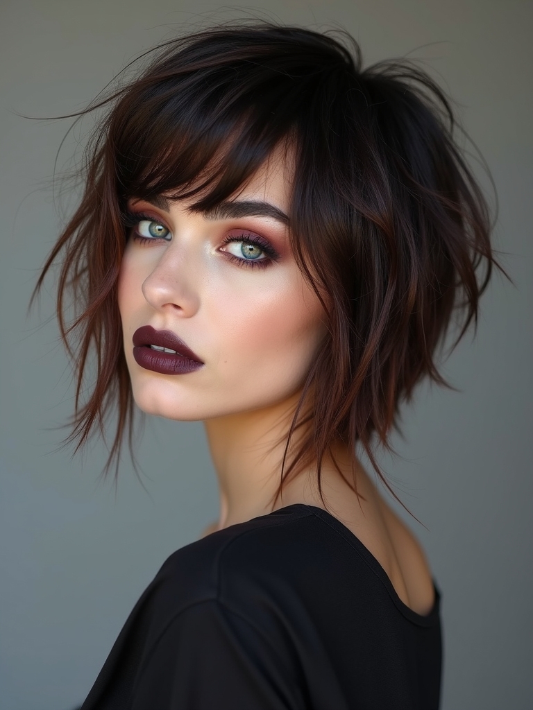 piecey lived in textured hair