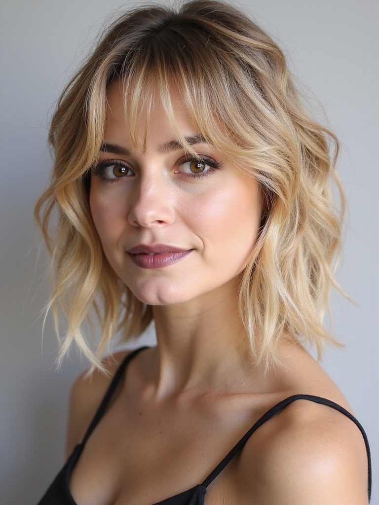 root lifting foam diffuser dry