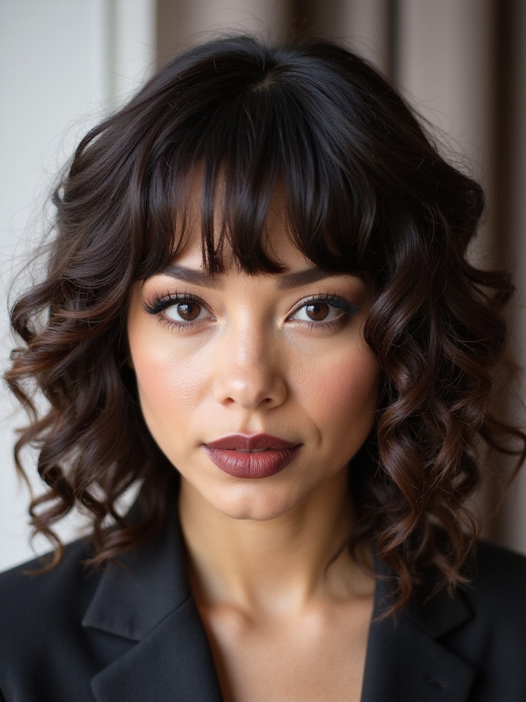 co wash gel diffuse refresh