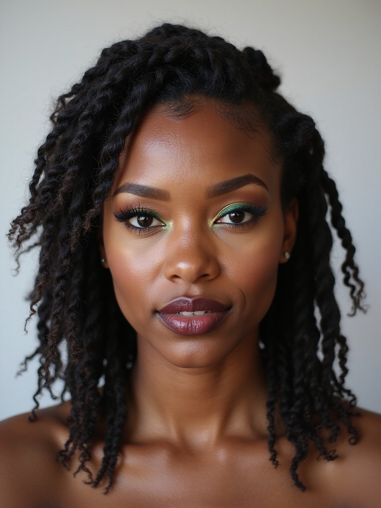 featherlight versatile microlocs freedom