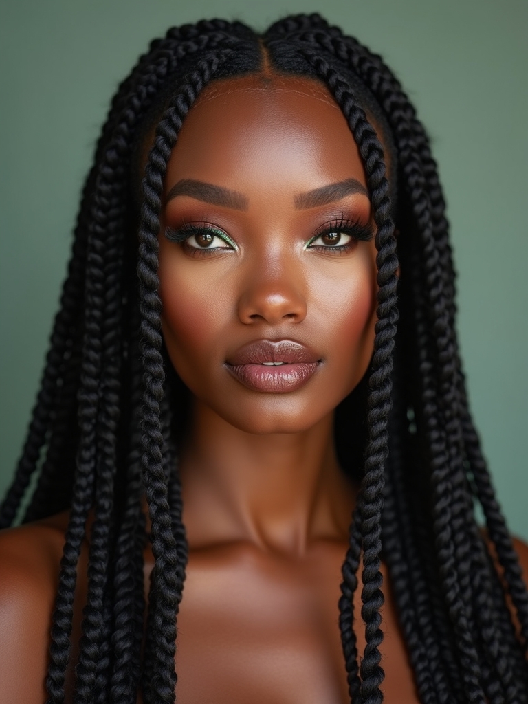 gentle care protected length