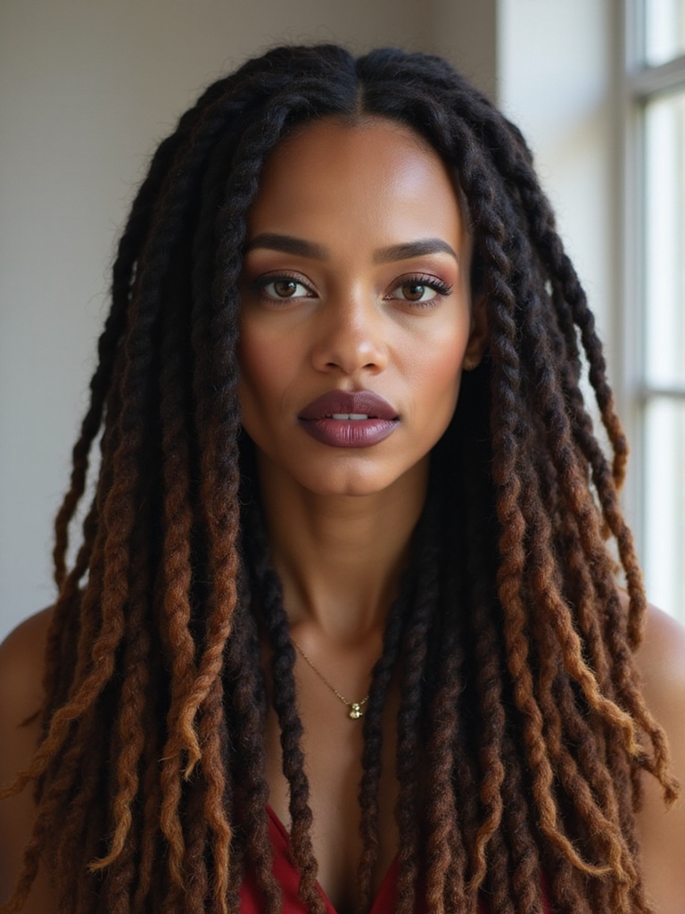 gentle daily loc care