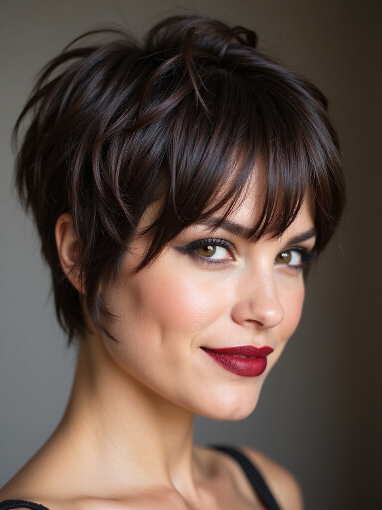 heat free root lift techniques
