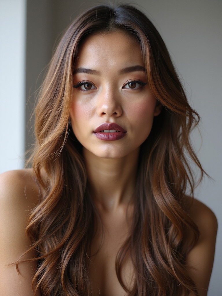invisible layers for airy lift