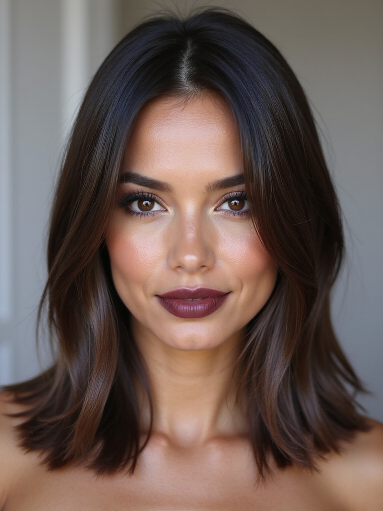 invisible lightweight rooted lift